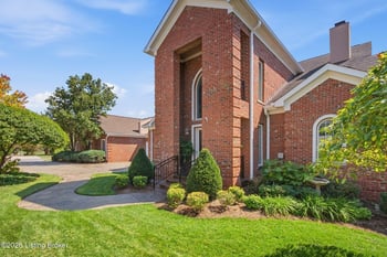 2615 Alia Cir, Louisville, KY 40222