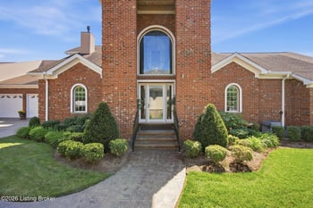 2615 Alia Cir, Louisville, KY 40222