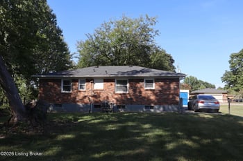 2616 Accasia Dr, Louisville, KY 40216