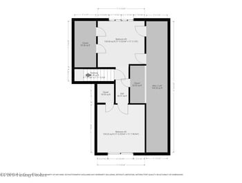 2616 Wendell Ave, Louisville, KY 40205