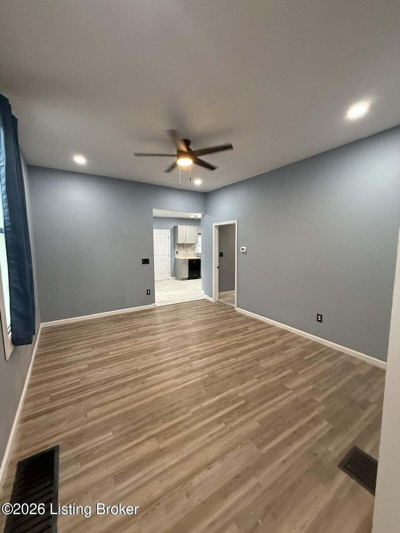 2618 W Main St, Louisville, KY 40212