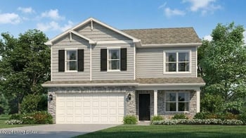 262 Saratoga Ln, Elizabethtown, KY 42701