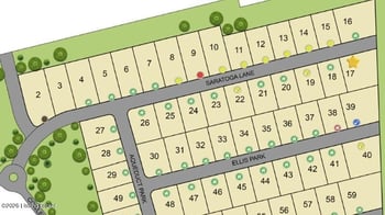 262 Saratoga Ln, Elizabethtown, KY 42701