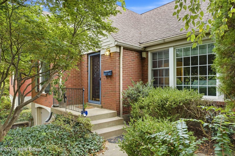 2623 Drayton Dr, Louisville, KY 40205