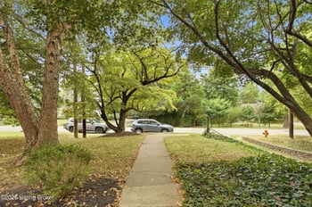 2623 Drayton Dr, Louisville, KY 40205