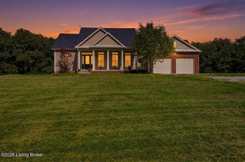 2623 Eastview Rd, Eastview, KY 42732