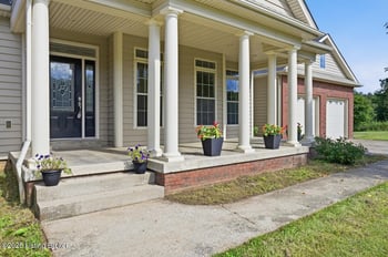 2623 Eastview Rd, Eastview, KY 42732