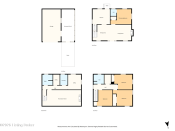 2624 Taylorsville Rd, Louisville, KY 40205
