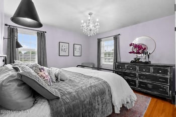 2624 Taylorsville Rd, Louisville, KY 40205