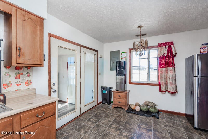 2629 Springfield Rd, Elizabethtown, KY 42701