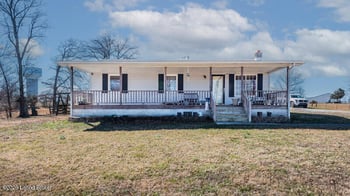 2629 Springfield Rd, Elizabethtown, KY 42701
