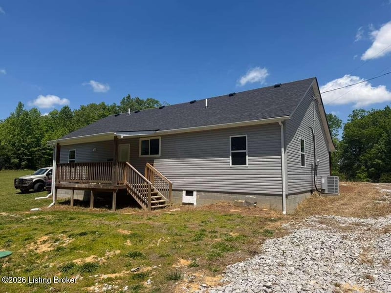 263 Fawn Hill Loop, Leitchfield, KY 42754