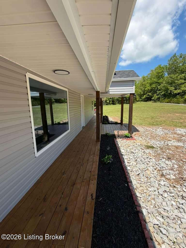263 Fawn Hill Loop, Leitchfield, KY 42754