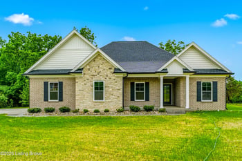 263 Hope St, Mt Washington, KY 40047
