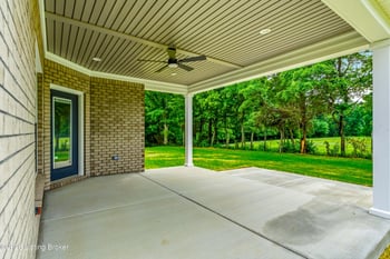 263 Hope St, Mt Washington, KY 40047