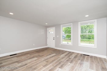 2632 Woodland Ave, Louisville, KY 40211