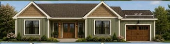 264 Blane Dr, Clarkson, KY 42726