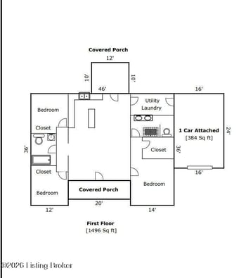 264 Blane Dr, Clarkson, KY 42726