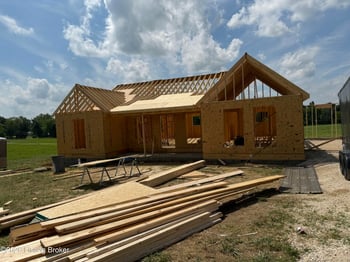 264 Blane Dr, Clarkson, KY 42726