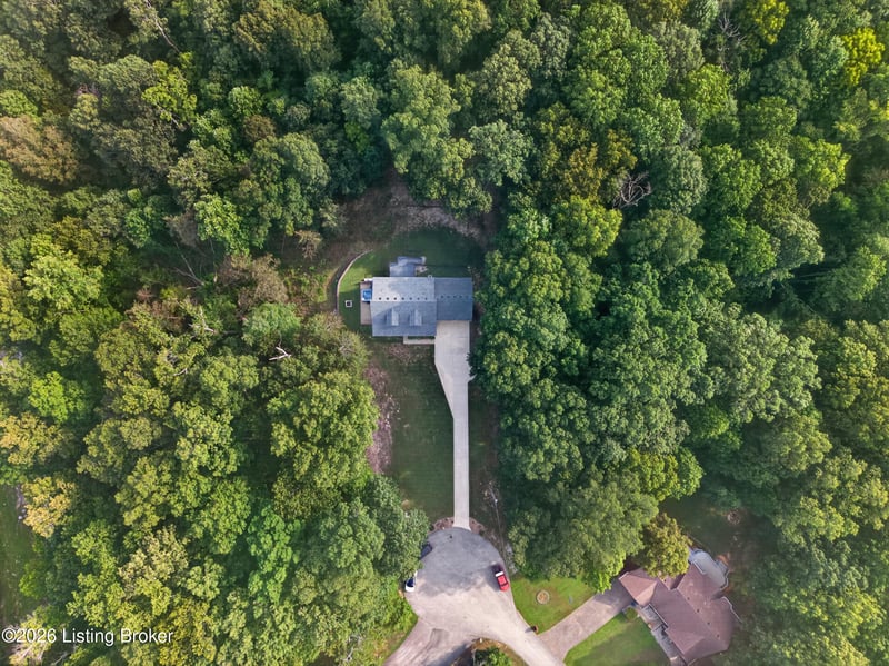 264 Bobwhite Rd, Brandenburg, KY 40108