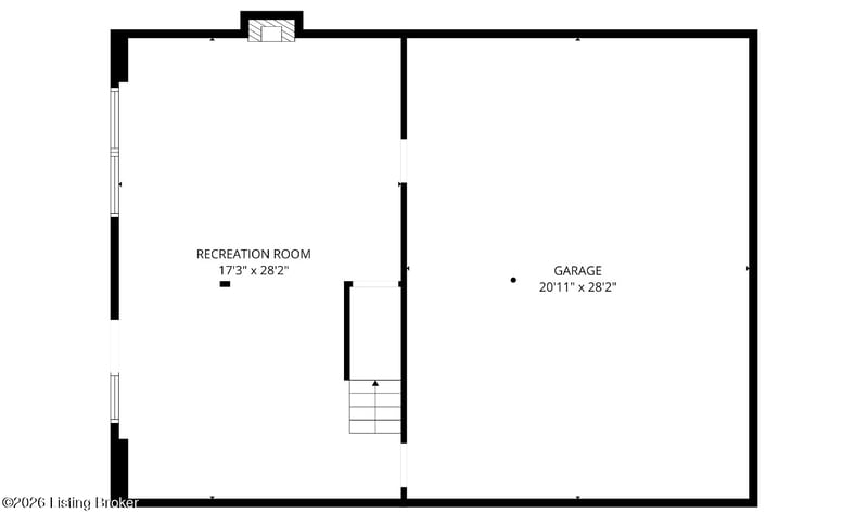 264 Bobwhite Rd, Brandenburg, KY 40108