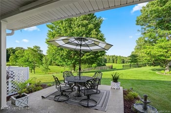 264 Cedarwood Rd, Bedford, KY 40006