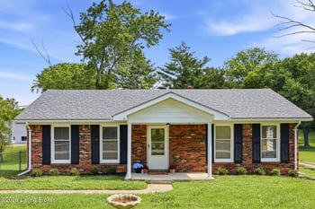 264 Saint Catherine St, New Haven, KY 40051