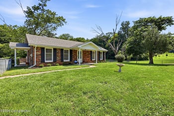 264 Saint Catherine St, New Haven, KY 40051