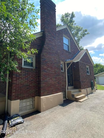 2644 Drayton Dr, Louisville, KY 40205