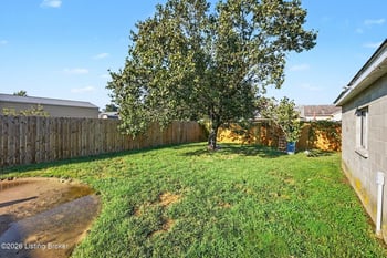 265 Drake Dr, Shepherdsville, KY 40165