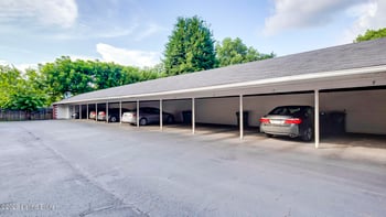 265 Leland Ct #APT 3, Louisville, KY 40207