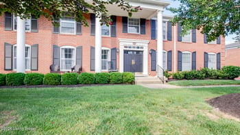 265 Leland Ct #APT 3, Louisville, KY 40207