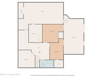 265 Longview Rd, Guston, KY 40142