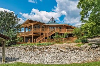 265 Longview Rd, Guston, KY 40142