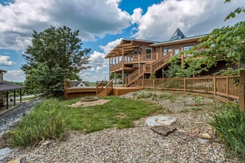 265 Longview Rd, Guston, KY 40142