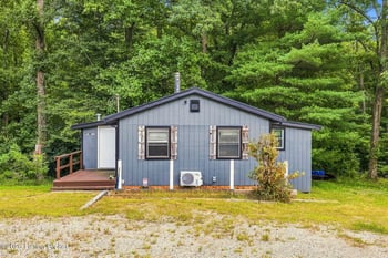 265 S Cave Springs Rd, Leitchfield, KY 42754