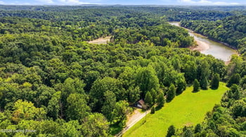 265 S Cave Springs Rd, Leitchfield, KY 42754