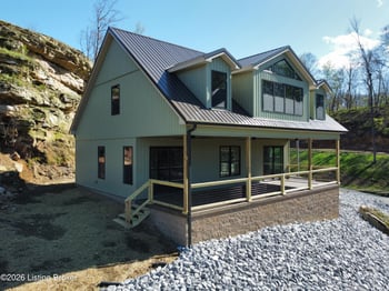 265 Stargazer Ln, Falls Of Rough, KY 40119