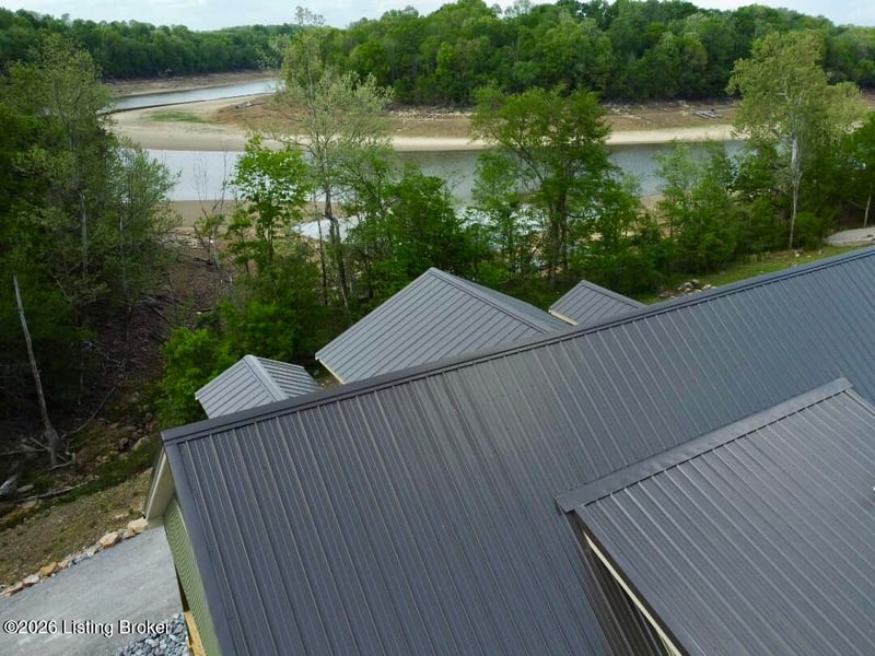 265 Stargazer Ln, Falls Of Rough, KY 40119