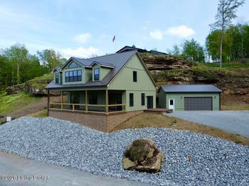 265 Stargazer Ln, Falls Of Rough, KY 40119