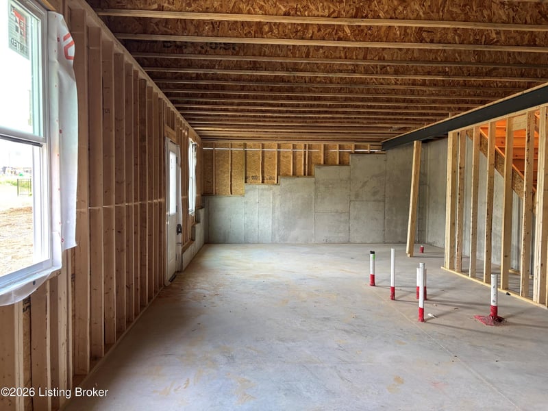 266 Ardmore Crossing Dr, Shelbyville, KY 40065