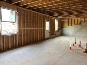 266 Ardmore Crossing Dr, Shelbyville, KY 40065