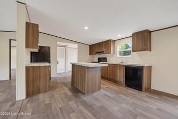 266 Cedar Rdg Ln, Garfield, KY 40140