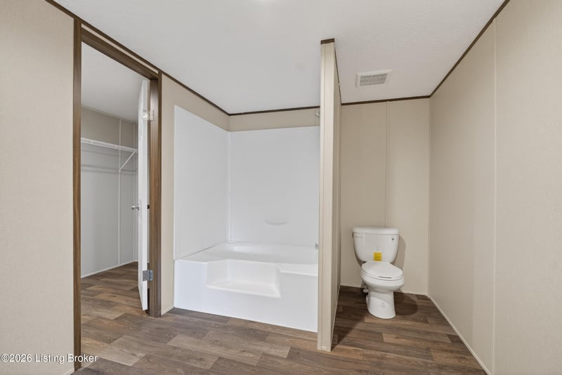 266 Cedar Rdg Ln, Garfield, KY 40140