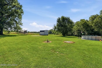 266 Hillspring Rd, Eminence, KY 40019