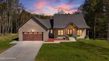 266 Olde Farm Ct, Elizabethtown, KY 42701