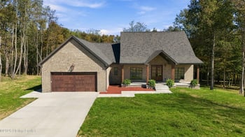 266 Olde Farm Ct, Elizabethtown, KY 42701
