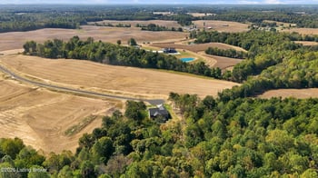 266 Olde Farm Ct, Elizabethtown, KY 42701
