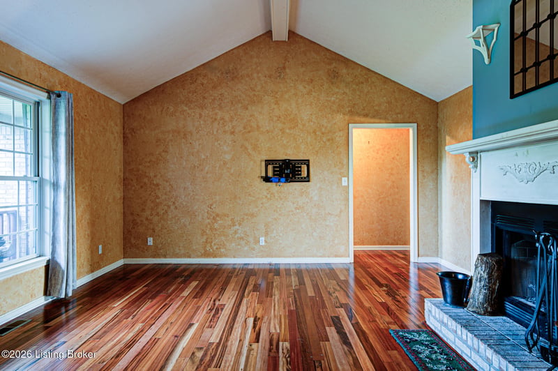 2660 Wolf Pen Rd, Pendleton, KY 40055