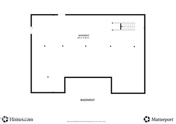 2660 Wolf Pen Rd, Pendleton, KY 40055